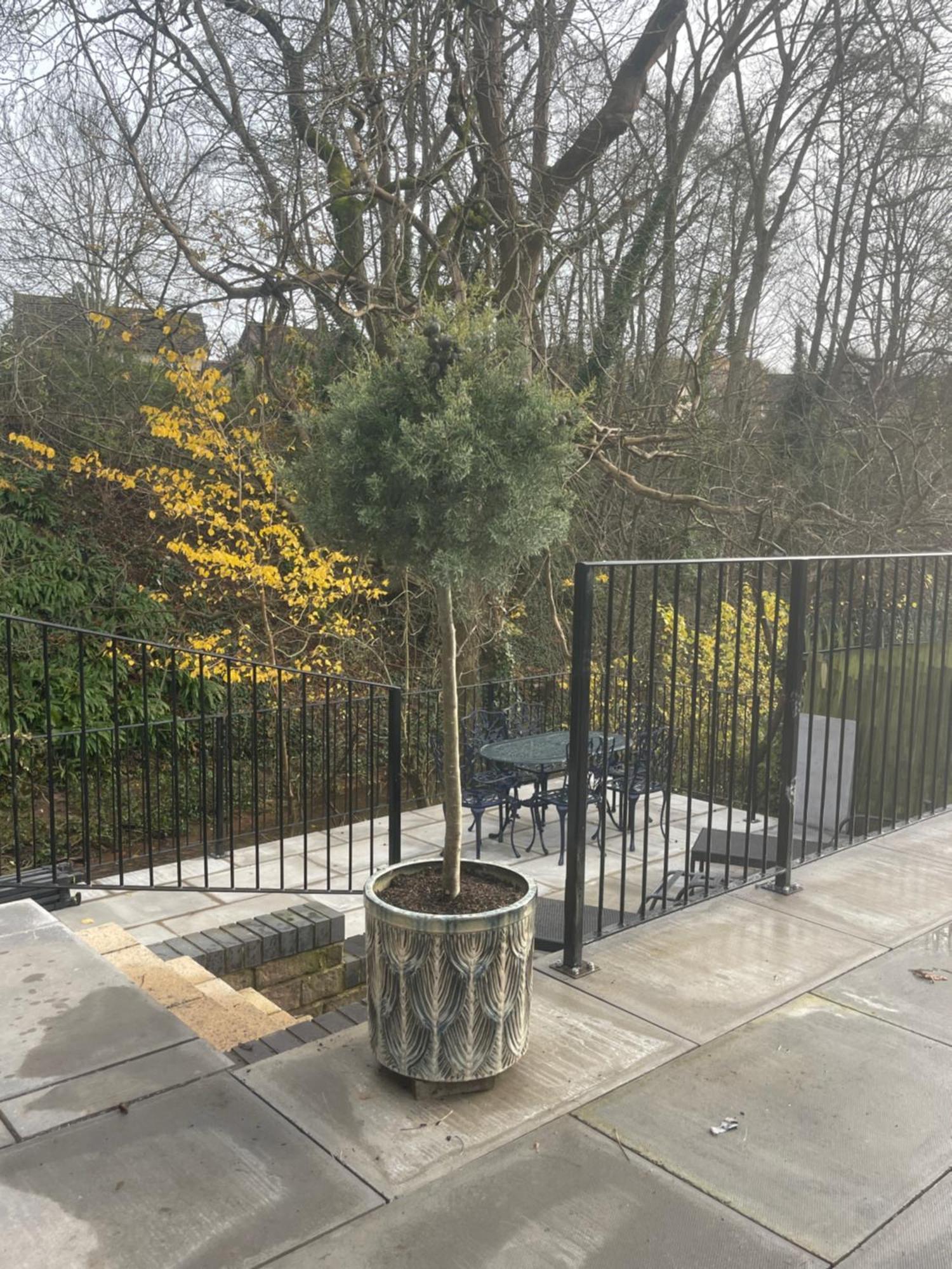 Riverside 2 Bedroom Townhouse With Car Charger Abergavenny Kültér fotó