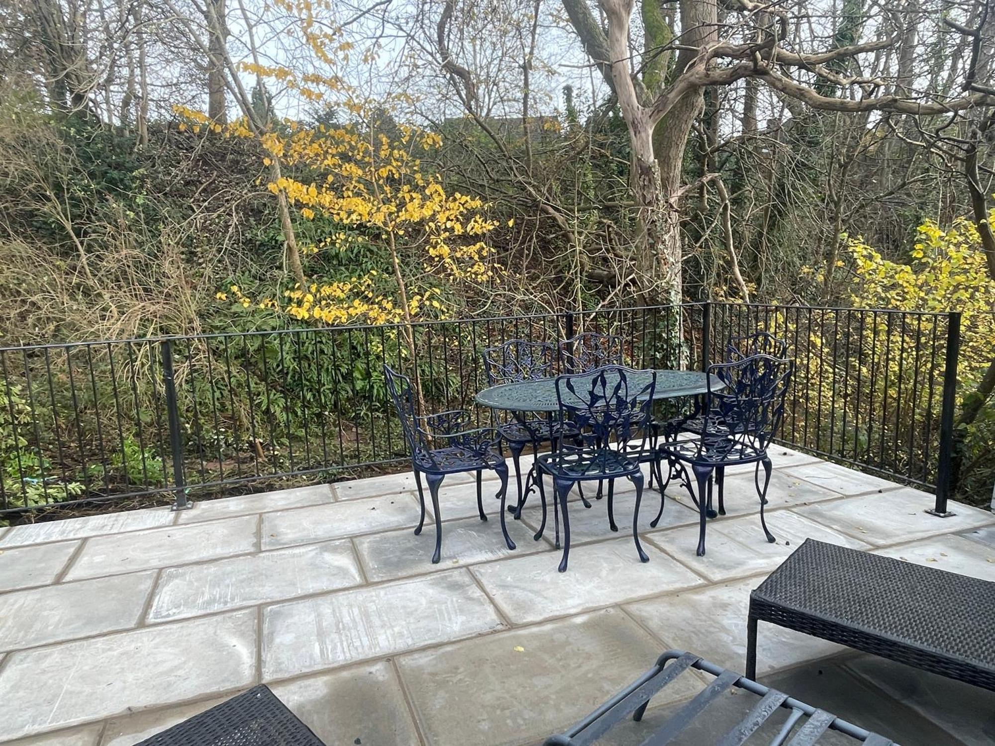 Riverside 2 Bedroom Townhouse With Car Charger Abergavenny Kültér fotó